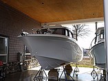 2015 Beneteau Barracuda 9 Photo #16