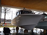 2015 Beneteau Barracuda 9 Photo #17