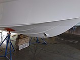 2015 Beneteau Barracuda 9 Photo #18