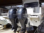 2015 Beneteau Barracuda 9 Photo #19
