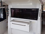 2015 Beneteau Barracuda 9 Photo #20
