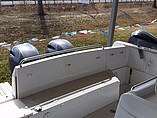 2015 Beneteau Barracuda 9 Photo #21