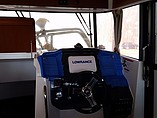 2015 Beneteau Barracuda 9 Photo #22