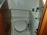 2015 Beneteau Barracuda 9 Photo #23
