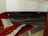 2015 Beneteau Barracuda 9 Photo #24