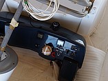 2015 Beneteau Barracuda 9 Photo #25