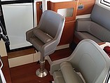 2015 Beneteau Barracuda 9 Photo #26