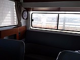 2015 Beneteau Barracuda 9 Photo #27