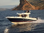 15 Beneteau Barracuda 9