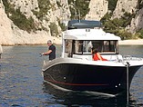 2015 Beneteau Barracuda 9 Photo #2