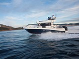 2015 Beneteau Barracuda 9 Photo #4