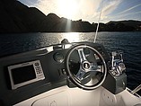2015 Beneteau Barracuda 9 Photo #5