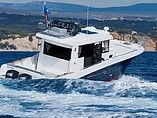 2015 Beneteau Barracuda 9 Photo #6