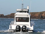 2015 Beneteau Barracuda 9 Fly Photo #4