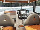 2015 Beneteau Barracuda 9 Fly Photo #5