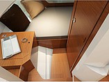 2015 Beneteau Barracuda 9 Fly Photo #7
