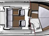 2015 Beneteau Barracuda 9 Fly Photo #9