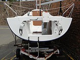 2015 Beneteau First 20 New Boat Photo #3