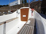 2015 Beneteau First 20 New Boat Photo #4