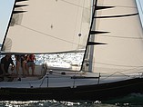 2015 Beneteau First 20 Photo #3