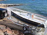 2015 Beneteau First 20 Photo #4