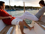2015 Beneteau First 20 Photo #5