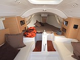 2015 Beneteau First 20 Photo #2