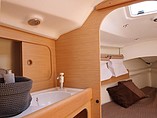 2015 Beneteau First 20 Photo #3