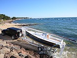 2015 Beneteau First 20 Photo #4