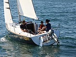 2015 Beneteau First 20 Photo #5