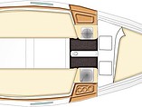 2015 Beneteau First 20 Photo #7
