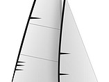 2015 Beneteau First 20 Photo #8