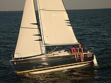 2015 Beneteau First 20 Photo #9