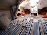 2016 Beneteau First 20 Photo #2