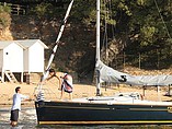 2015 Beneteau First 20 Photo #5