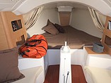 2015 Beneteau First 20 Photo #6