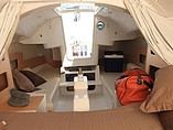 2015 Beneteau First 20 Photo #7