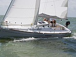 2015 Beneteau First 20 Photo #3