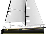 15 Beneteau First 20 Twenty Series