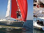 2015 Beneteau First 20 S Twenty Series Photo #2