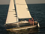 2015 Beneteau First 20 S Twenty Series Photo #4