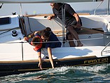 2015 Beneteau First 20 S Twenty Series Photo #5
