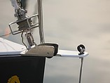 2015 Beneteau First 20 S Twenty Series Photo #6