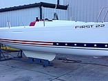 2015 Beneteau First 22 Asa Photo #2