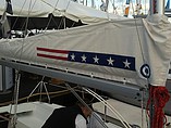 2015 Beneteau First 22 Asa Photo #3
