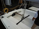 2015 Beneteau First 22 Asa Photo #4