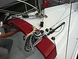 2015 Beneteau First 22 Asa Photo #5
