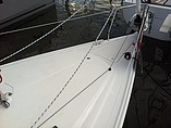2015 Beneteau First 22 Asa Photo #6