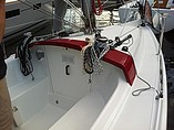 2015 Beneteau First 22 Asa Photo #7