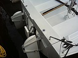 2015 Beneteau First 22 Asa Photo #8